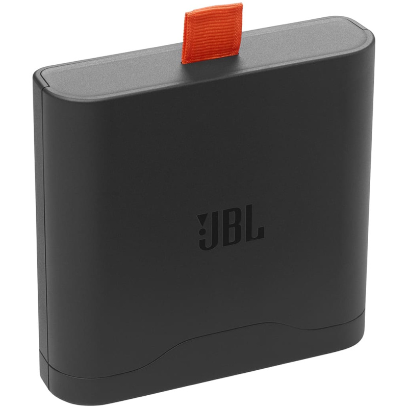 JBL Battery 400 za PartyBox Stage 320