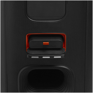 JBL Battery 400 za PartyBox Stage 320, Xtreme 4 - Image 3