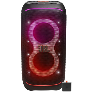 JBL Battery 400 za PartyBox Stage 320, Xtreme 4 - Image 4