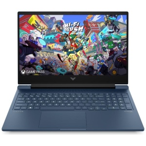 Intel Core i7-14700HX (2,1 GHz), 16 GB (2X8GB) DDR5-5600, SSD 1 TB M.2 PCIe NVMe, NVIDIA GeForce RTX 4060 (8 GB GDDR6), 40,9 cm (16,1") FHD (1920x1080) AG LED 144 Hz, 1x USB-C 3.2 Gen1 (5Gbps), 1x USB-C (DisplayPort 5 Gbps), 2x USB-A 3.2 Gen1 (5Gbps), HDMI 2.1, Wi-Fi, Bluetooth, Backlit Kbd., FreeDOS