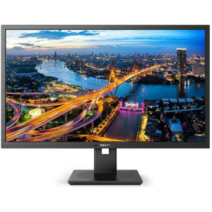 5" QHD IPS monitor