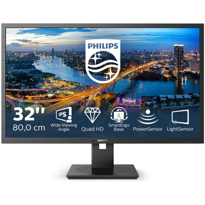 Philips 325B1L 31