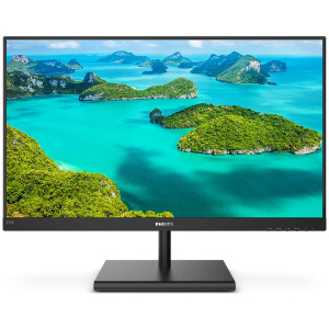 Philips 275E1S 27" IPS QHD monitor