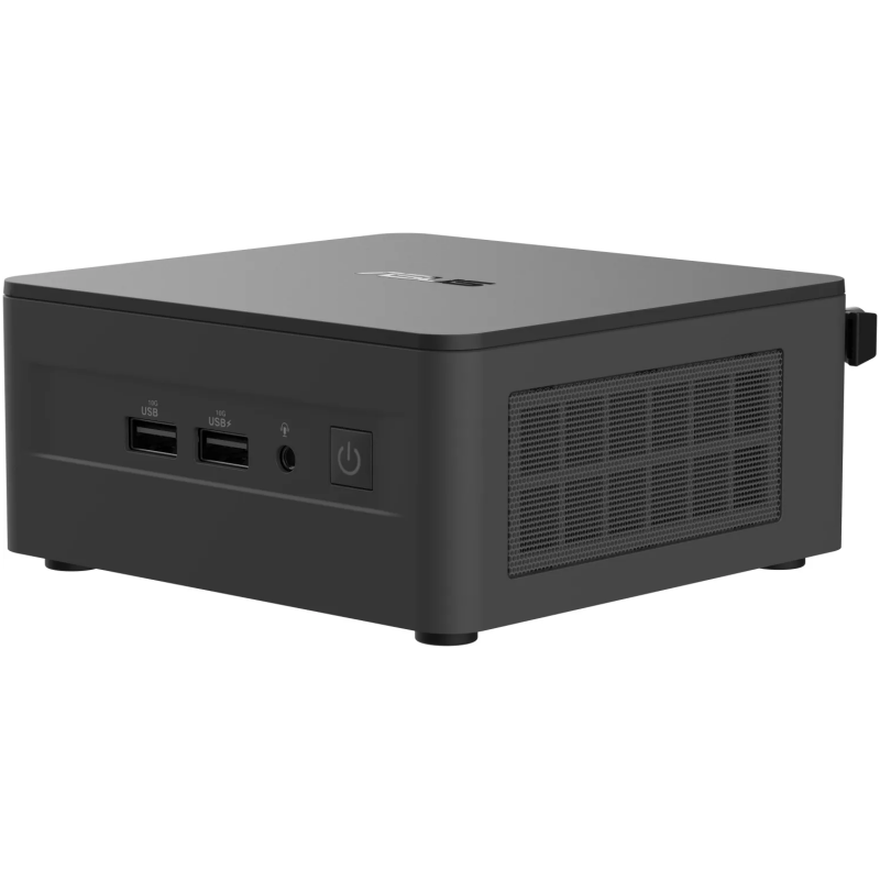 ASUS NUC Mini-PC i5 1340P