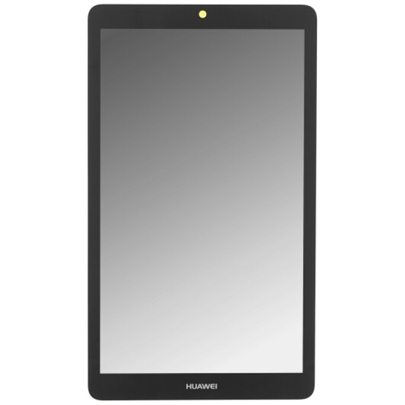 Originalno steklo in LCD zaslon brez okvirja proizvajalca Huawei (OEM), kar zagotavlja vrhunsko kvaliteto. Primeren je za mobilne telefone Huawei MediaPad, zamenjavo pa lahko opravite kar sami in pri tem še privarčujete.Vsebina kompleta:steklo in LCD zaslon brez okvirjaOpomba: Garancija na izdelek ne velja, v kolikor je izdelek poškodovan zaradi menjave, opravljene s strani nepooblaščene osebe.Originalne oznake:-Primerno za:Huawei:MediaPad T3 7.0, BG2-W09, BG2-U01, BG2-W09Lastnosti:Proizvajalec: Huawei (OEM)Zaslon: 7,0"