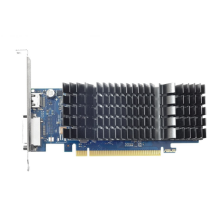 2GB GDDR5