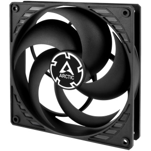 ARCTIC P14 PWM PST 140mm 4-pin ventilator