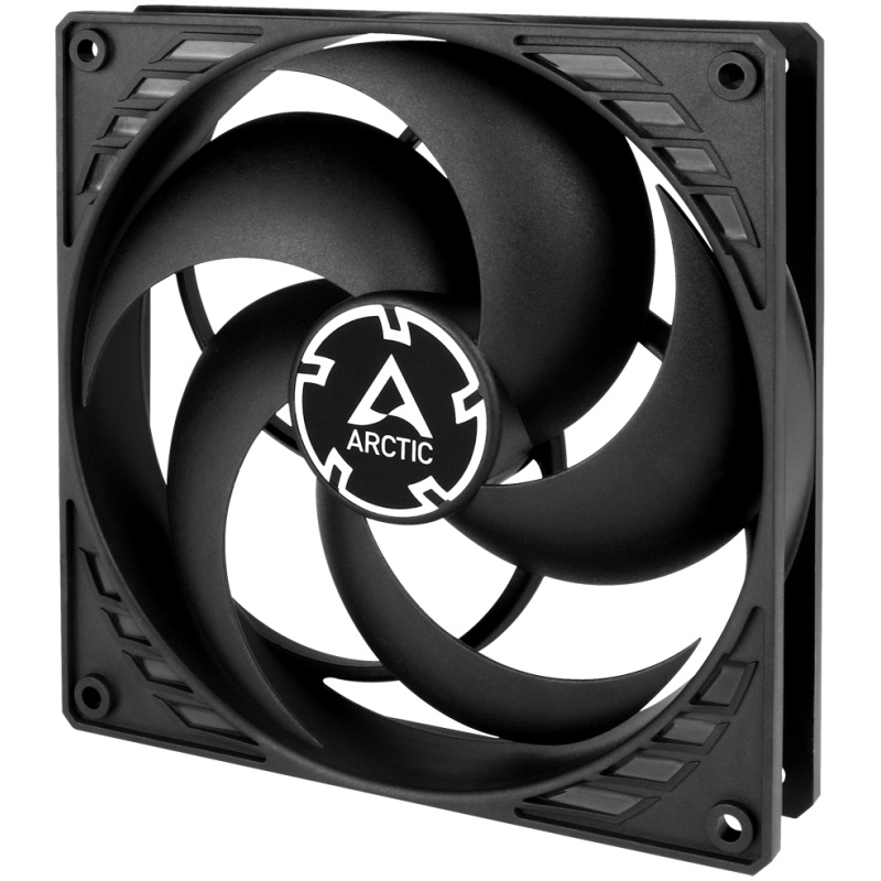 ARCTIC P14 PWM PST 140mm 4-pin ventilator