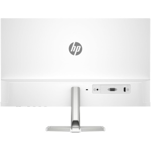 Monitor HP 524sw 60,5 cm (23,8") FHD IPS LED 100 Hz - Image 3