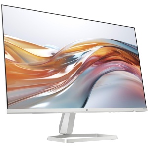 Monitor HP 524sw 60,5 cm (23,8") FHD IPS LED 100 Hz - Image 4