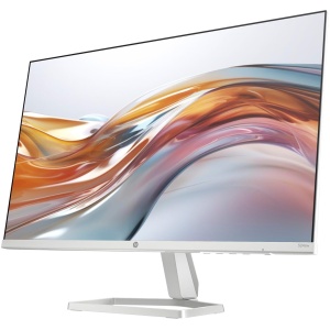 Monitor HP 524sw 60,5 cm (23,8") FHD IPS LED 100 Hz - Image 5