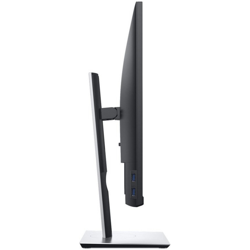 60,5 cm (23,8″), 1920 x 1080, 5 ms, DisplayPort, VGA, HDMI, s: 1000:1 / d: , 250 cd/m2, 178°/178°