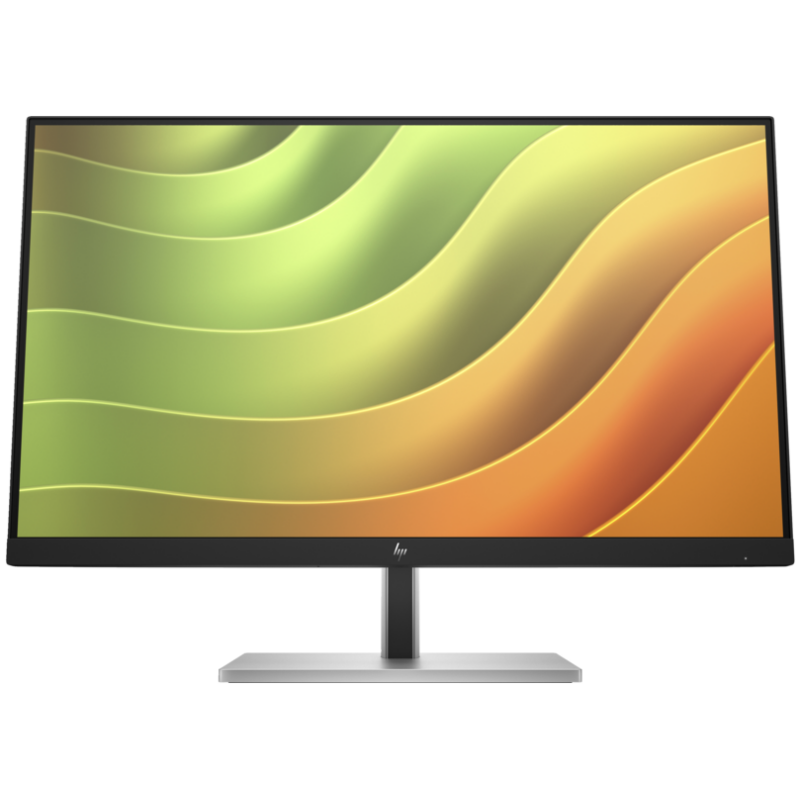 60,5 cm (23,8″), 1920 x 1080, 5 ms, HDMI, DisplayPort, USB-C (DisplayPort), DisplayPort (Daisy Chain), LAN, 4x USB-A 3.0, s: 1000:1 / d: 8000000:1, 250 cd/m2, 178°/178°