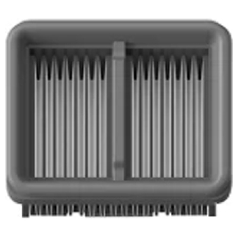 Dreame HEPA filter H12 Dual/H12 Pro