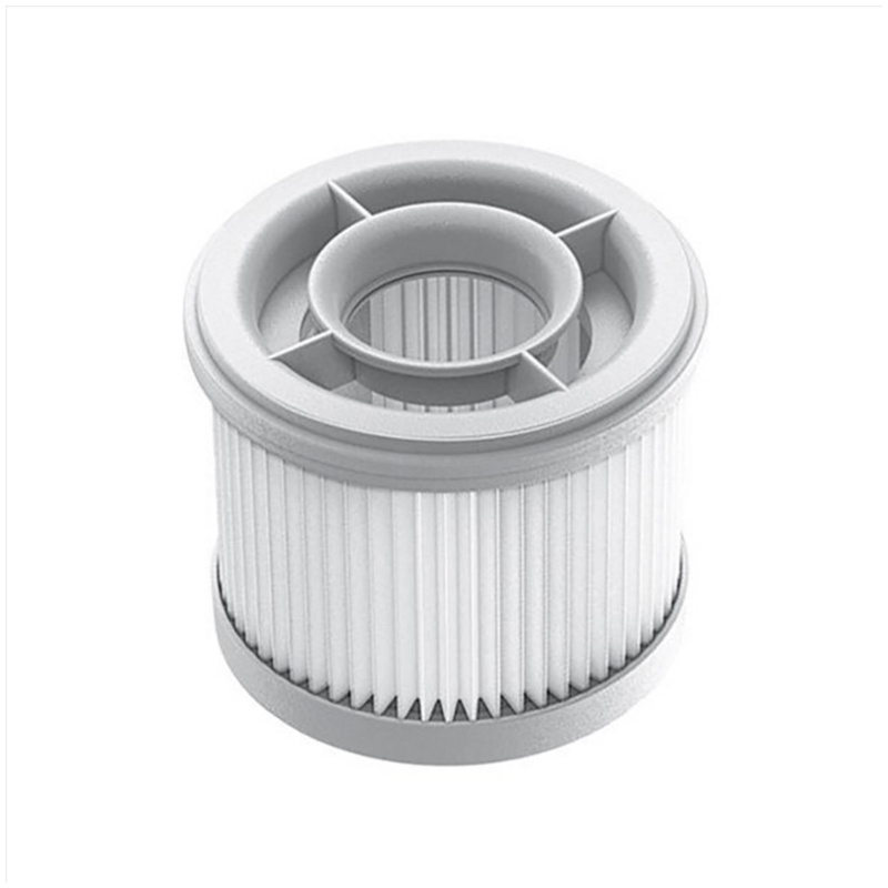 Dreame U10/U20 HEPA filter