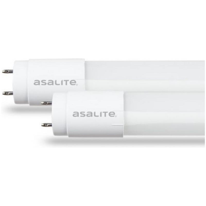 ASALITE LED cev 22W