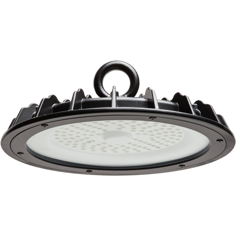 ASALITE LED stropna svetilka HIGHBAY