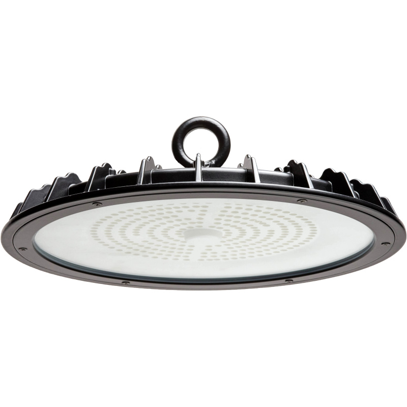 ASALITE LED stropna svetilka HIGHBAY