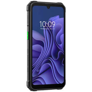 Blackview pametni robustni telefon BV5300 PLUS 8/128GB, zelen - Image 4