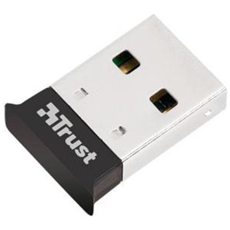 Trust Bluetooth 4.0 USB adapter