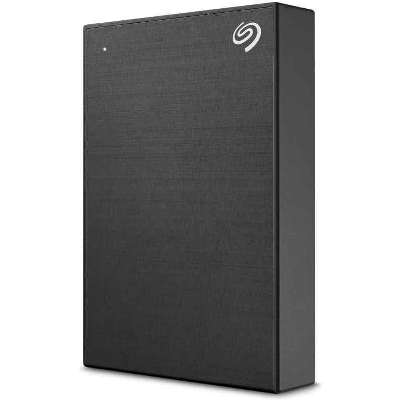 SEAGATE 2TB ONE TOUCH  6