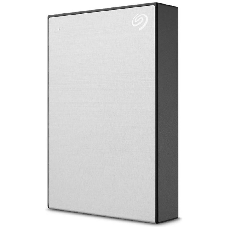 SEAGATE 2TB ONE TOUCH  6