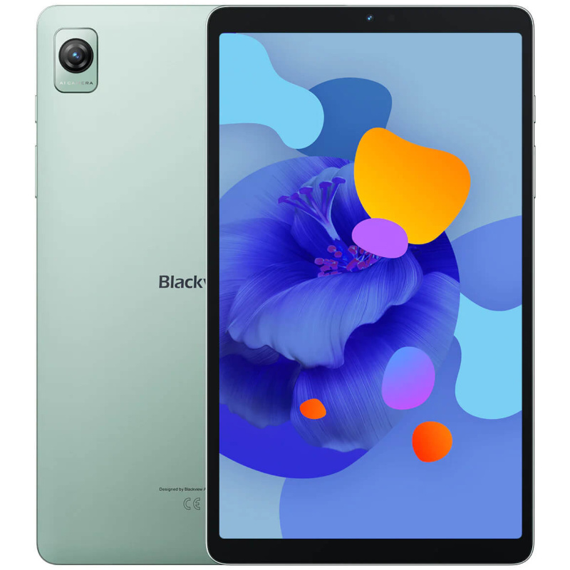 Blackview TAB60 8.68'' tablični računalnik 6GB+128GB LTE