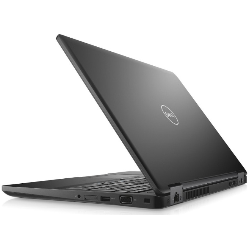 Intel® Core™ i5-8350U / 1.7 GHz / Quad-Core / Turbo Boost 3.6 GHz, 8 GB, 256 GB / SSD / SATA, 39,6 cm (15,6″), Intel UHD 620, Microsoft Windows 11 Pro (64-bit)