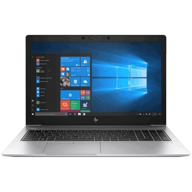 Intel® Core™ i7-8550U / 1.8 GHz / Quad-Core / Turbo Boost 4.0 GHz, 32 GB, 512 GB SSD, 39,6 cm (15,6″) Full HD (1920 x 1080), Intel UHD Graphics 620, No OS installed - Win8P COA, Refurbished - A- Grade