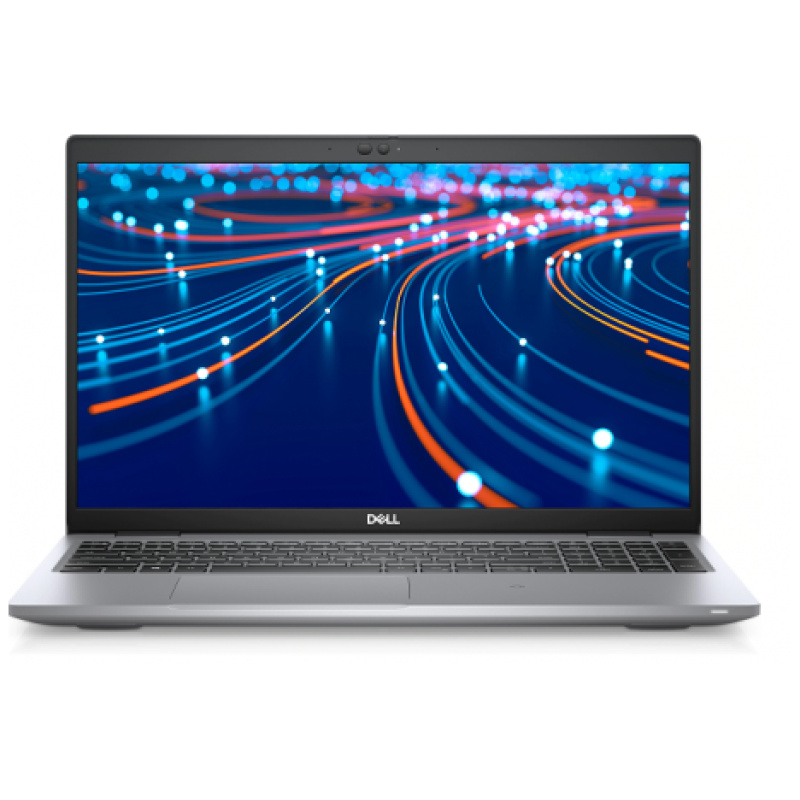 Intel® Core™ i5-1135G7 / 2,4 GHz / Quad-Core / 4,2 GHz TurboBoost, 16 GB, 256 GB NVME SSD, 39,6 cm (15,6"), Intel Iris Plus Graphics, No OS installed - Win10P COA sticker