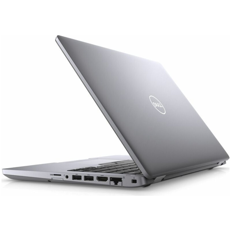 Intel Core i5-10210U / 1.60 GHz / Quad-Core / 4.20 GHz TurboBoost, 16 GB, 256 GB NVME SSD, 35,6 cm (14,0″), Intel UHD Graphics, Brez sistema (licenčna nalepka Windows 10 Pro)