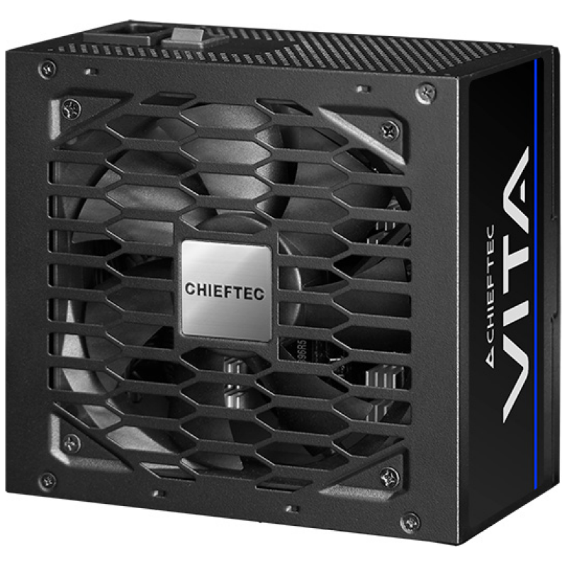 Chieftec Vita Series 750W ATX napajalnik - Image 2