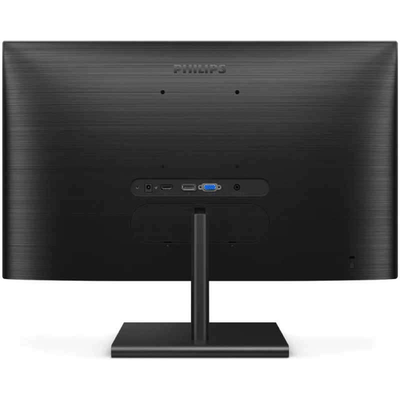 Philips 245E1S 23,8" IPS 75Hz poslovni monitor - Image 4