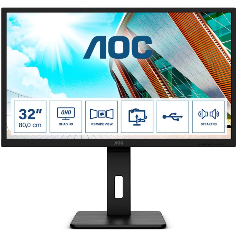 AOC Q32P2 31