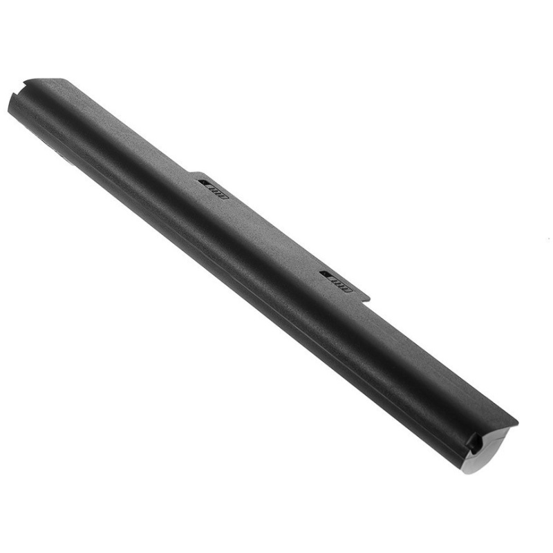 Baterija za Sony Vaio VGP-BPS35, 2200 mAh - Image 3