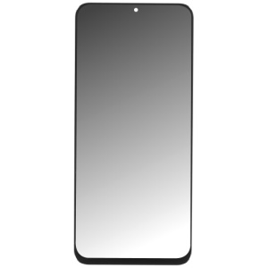 Originalno steklo in LCD zaslon z okvirjem proizvajalca Huawei (OEM), kar zagotavlja vrhunsko kvaliteto. Primeren je za mobilne telefone Huawei Nova 3i, zamenjavo pa lahko opravite kar sami in pri tem še privarčujete.Vsebina kompleta:steklo in LCD zaslon z okvirjemOpomba: Garancija na izdelek ne velja, v kolikor je izdelek poškodovan zaradi menjave, opravljene s strani nepooblaščene osebe.Originalne oznake:-Primerno za:Huawei:Nova Y90, CTR-LX2, CTR-LX1, CTR-LX3Lastnosti:Proizvajalec: Huawei (OEM)Barva: črna (black)Zaslon: 6,7"