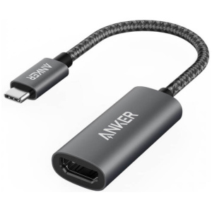 Anker PowerExpand+ USB-C na HDMI adapter