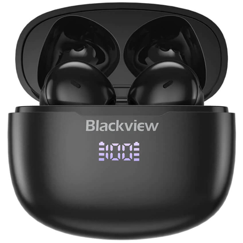 Blackview AirBuds 7