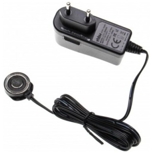 Polnilec za sesalnike Philips SpeedPro FC6812 / FC6813 / FC6814, 25V / 0.5A - Image 2