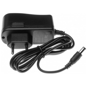Polnilec za sesalnike Philips FC6401, 25V / 0,45A - Image 2