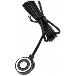 Polnilec za sesalnike Philips SpeedPro Max FC6826 / SpeedPro XC8041, 30V / 0,5A - Image 3