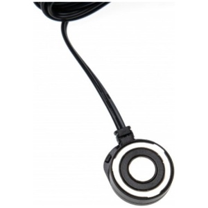 Polnilec za sesalnike Philips SpeedPro FC6724 / FC6725 / FC6726, 29V / 0,5A - Image 3
