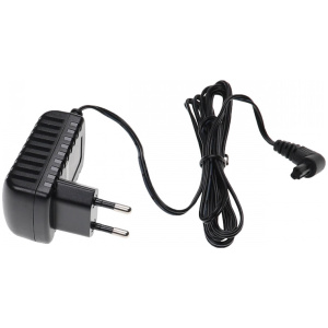 Polnilec za sesalnike Black & Decker Dustbuster DVA315 / NVB115, 15V / 0,15A - Image 3