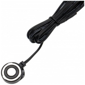 Polnilec za sesalnike Philips SpeedPro FC6812 / FC6813 / FC6814, 25V / 0.5A - Image 3