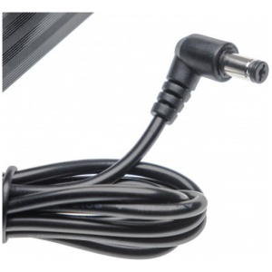 Polnilec za sesalnike AEG Electrolux AG 5012 / AG 5020 / ZB5020, 35V / 0,5A - Image 3