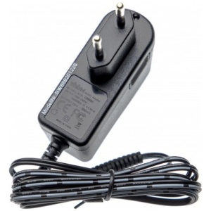 Polnilec za sesalnike Rowenta Air Force AC922701 / AC925801 / AC923501, 25V / 0,3A - Image 3