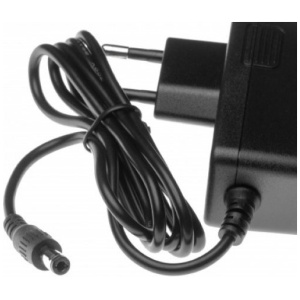 Polnilec za sesalnike Philips FC6401, 25V / 0,45A - Image 3