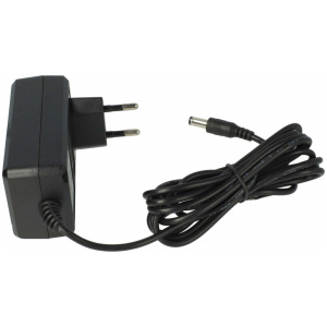 Polnilec za sesalnike Rowenta X-Force Flex 8.60 / RH961 / RH967 / RH969, 29V / 0.74A - Image 4