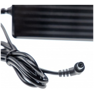 Polnilec za sesalnike AEG Electrolux AG 5012 / AG 5020 / ZB5020, 35V / 0,5A - Image 4