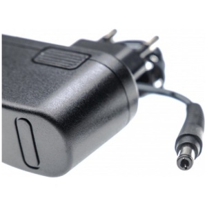 Polnilec za sesalnike Rowenta Air Force AC922701 / AC925801 / AC923501, 25V / 0,3A - Image 4